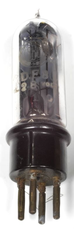 62393-1l