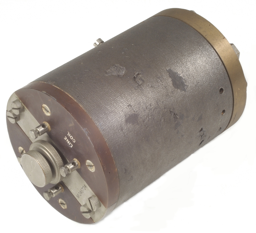 64147-1l