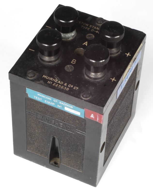 70200-1l