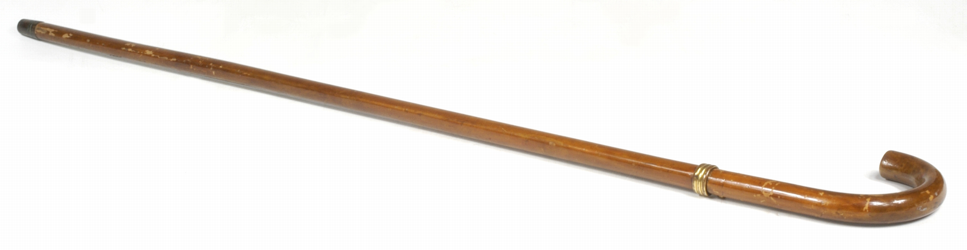 74444-1l
