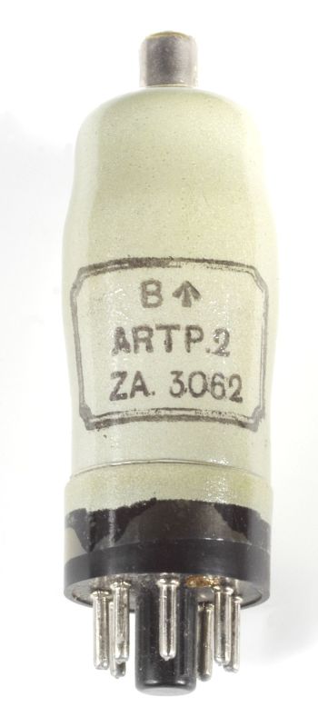 76654-1l