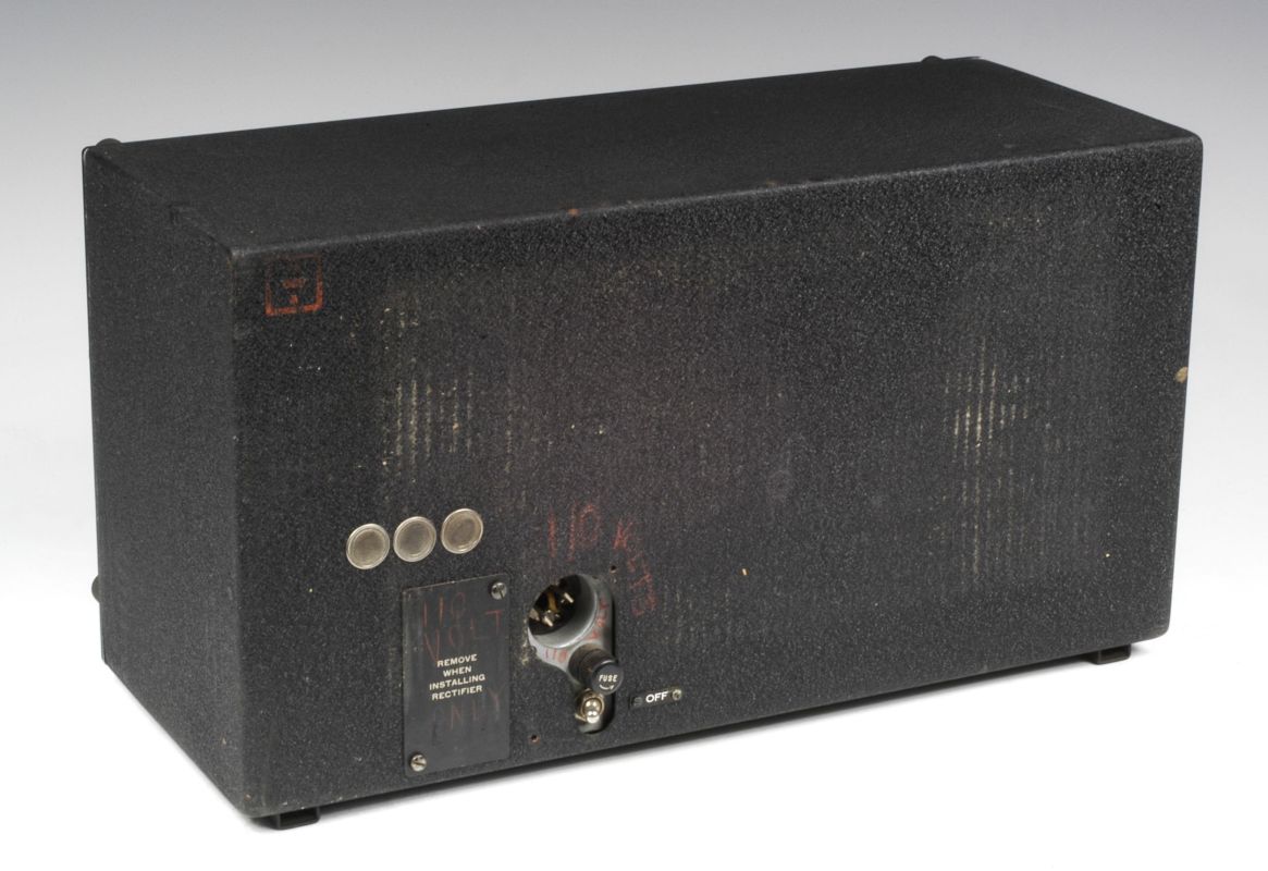 78655-1l