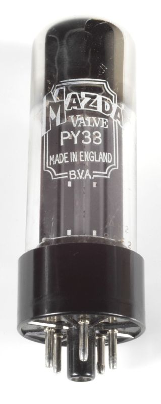 79516-1l
