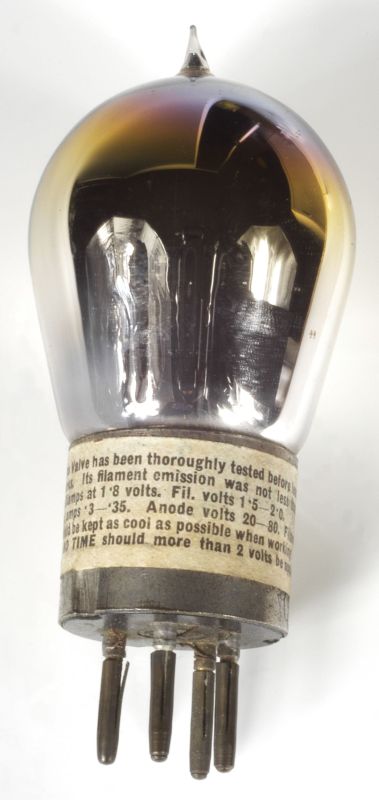 80189-1l