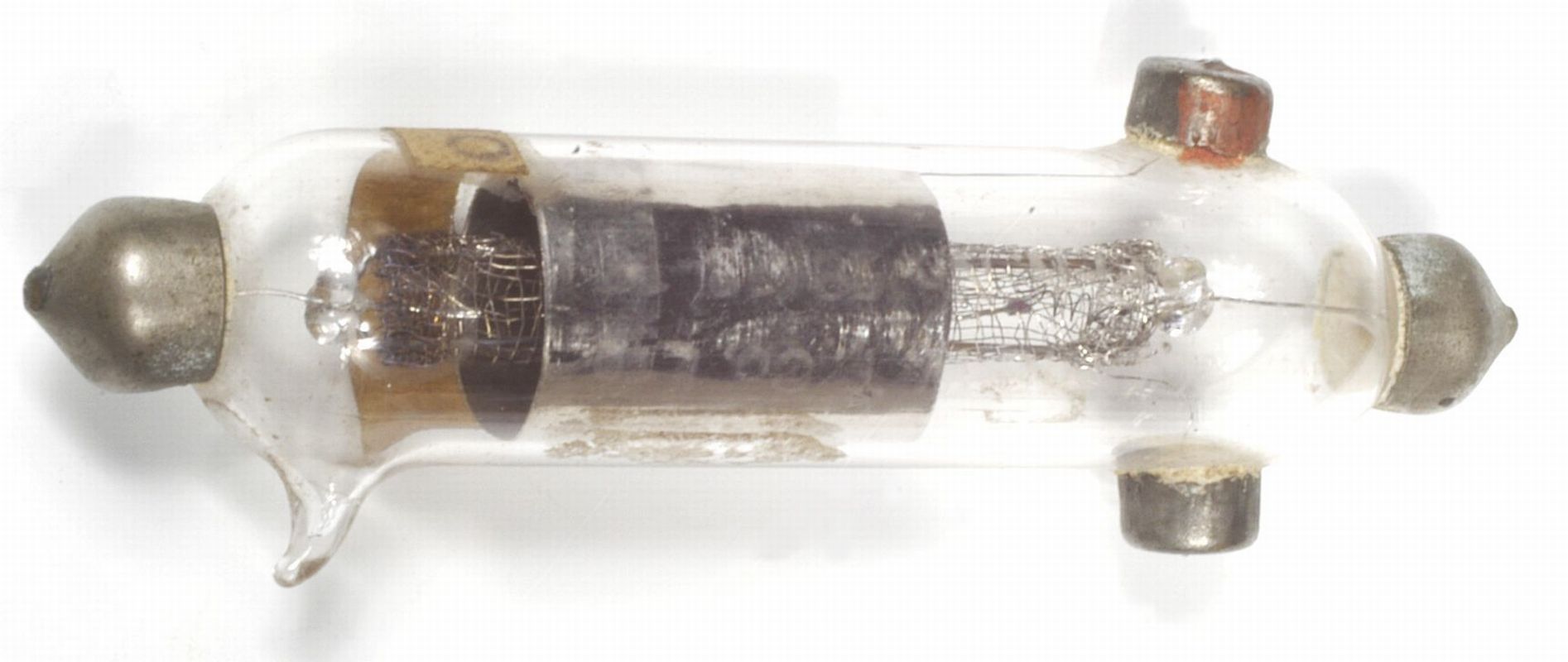 81565-1l