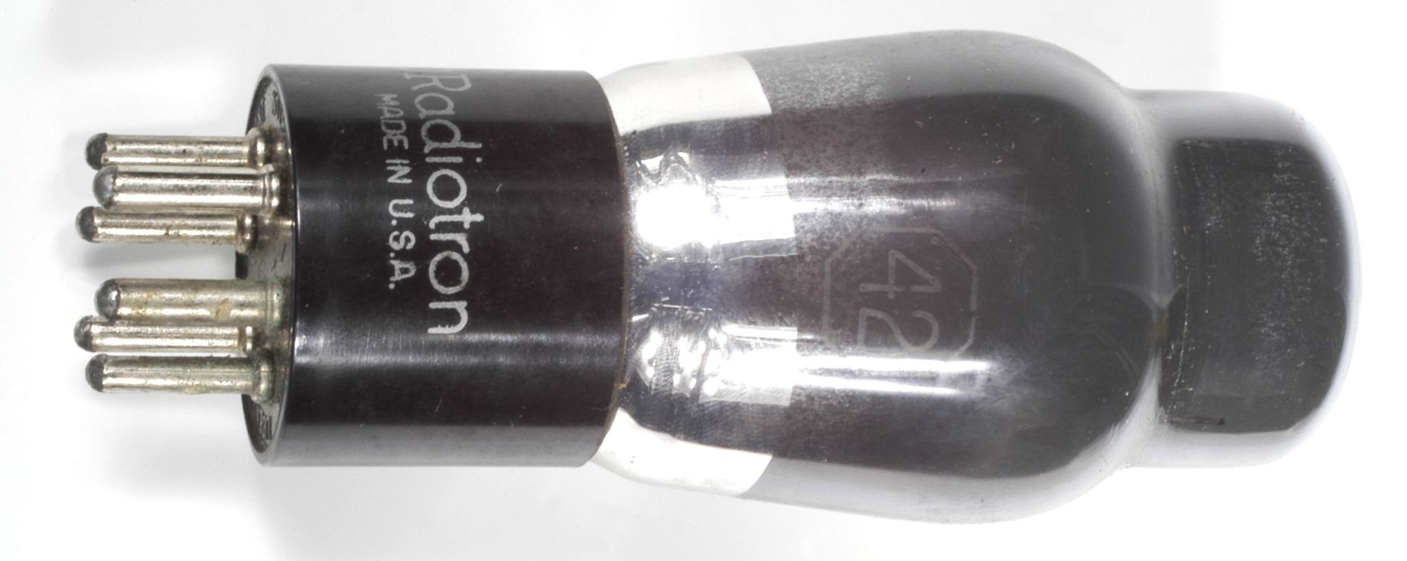 89266-1l