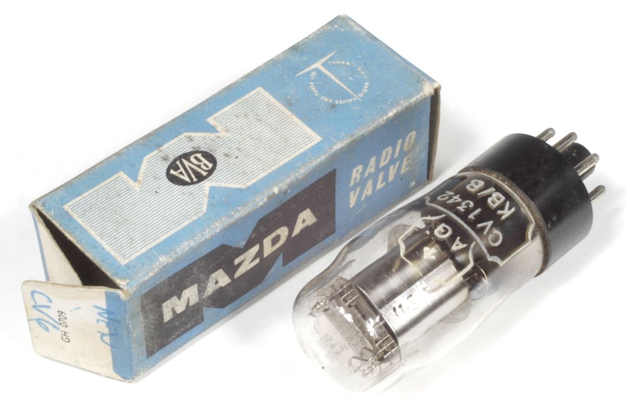 91546-1l