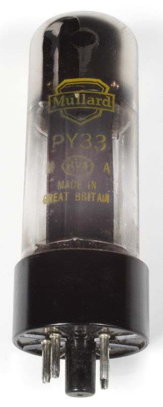93858-1l