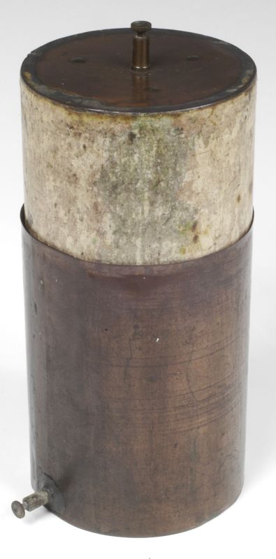 94060-1l