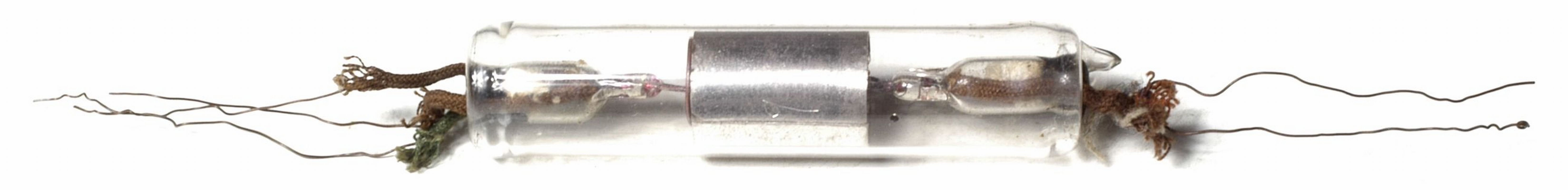 99552-1l