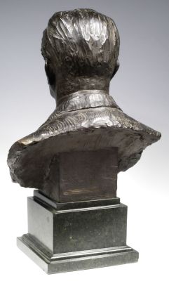 14884-2m