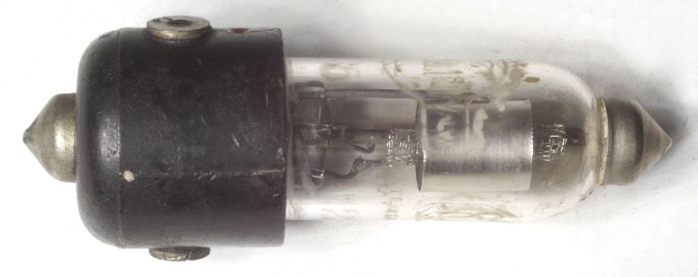 18833-1m