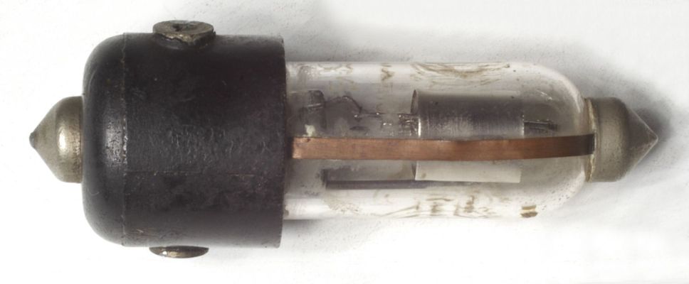 18833-2m