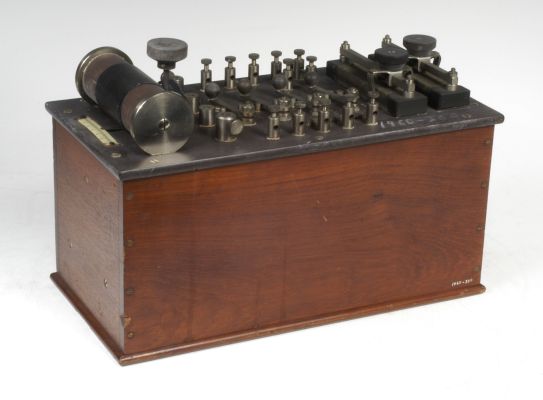 21573-2m