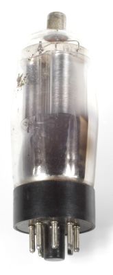 22414-4m