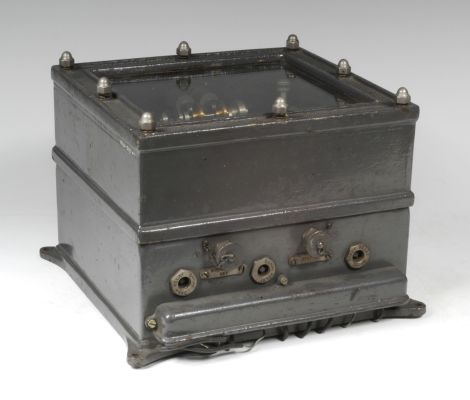 22770-1m