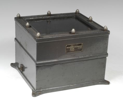 22770-2m