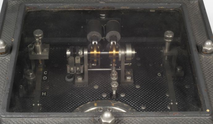 22770-3m