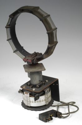 29505-2m