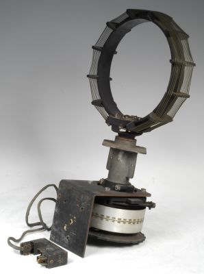 29505-3m