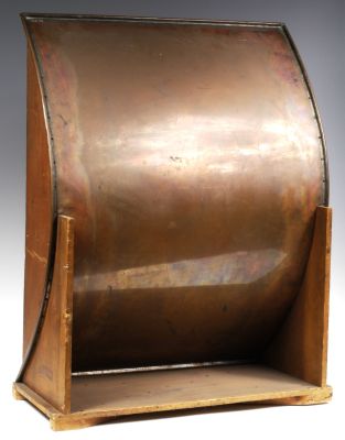 31092-2m