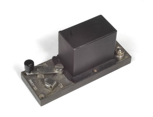 34759-1m
