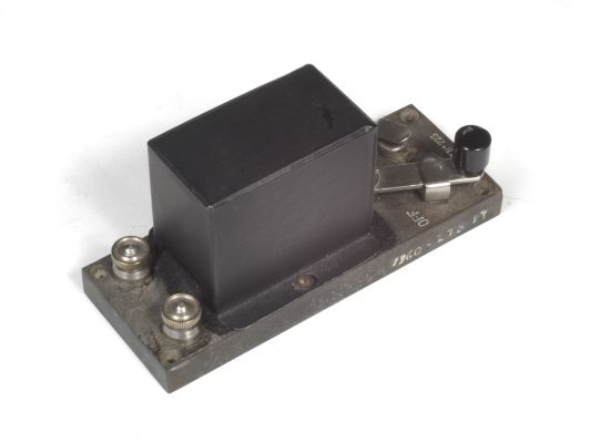 34759-2m