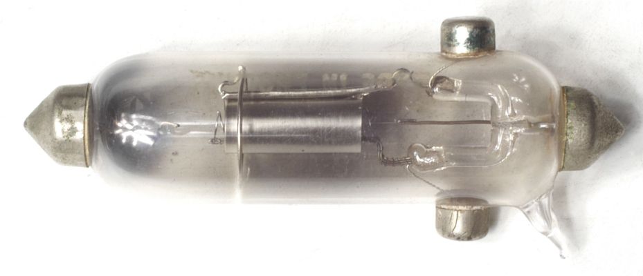 35245-1m