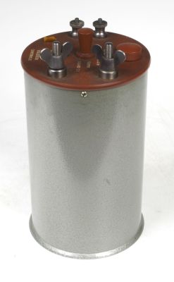 35998-2m