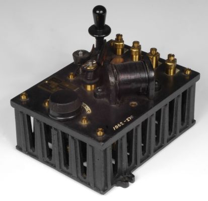 39443-1m