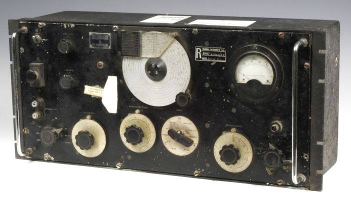 40275-1m