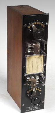 41345-1m