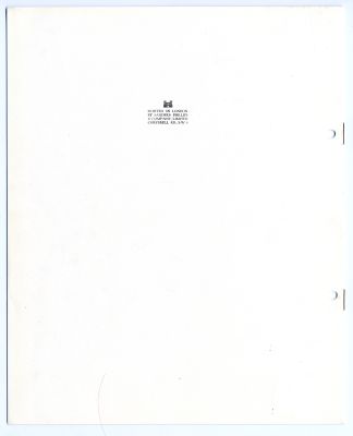 50711-4m