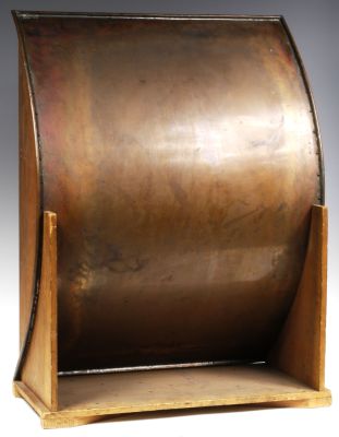 53586-2m