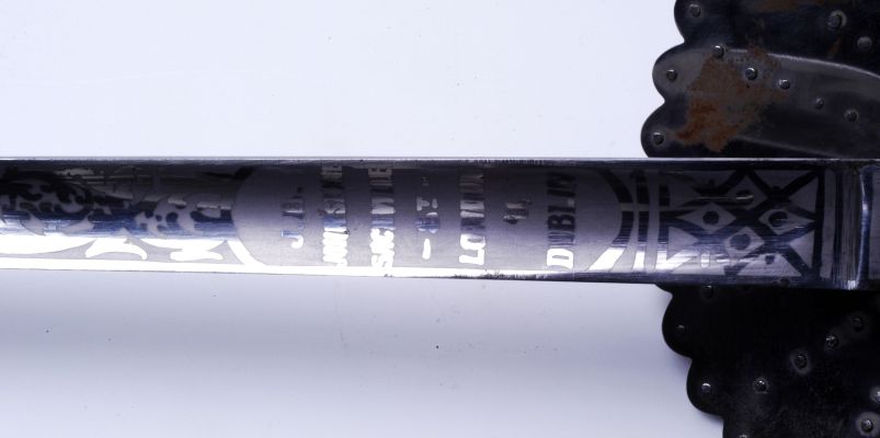 55702-1am