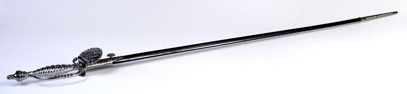 55702-2m
