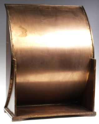 59943-2m
