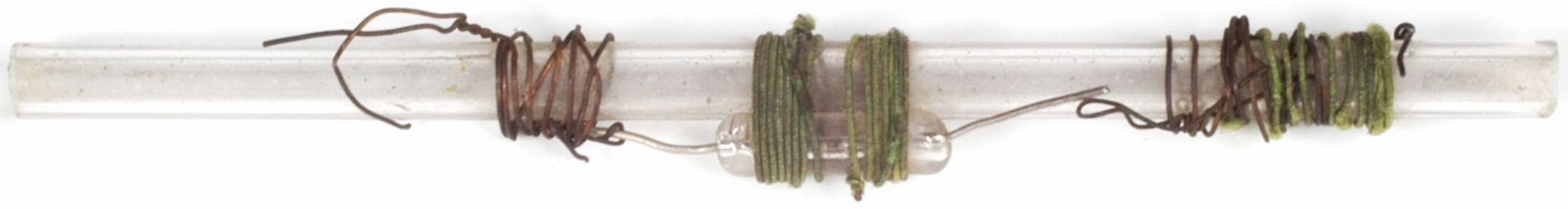 62930-2m
