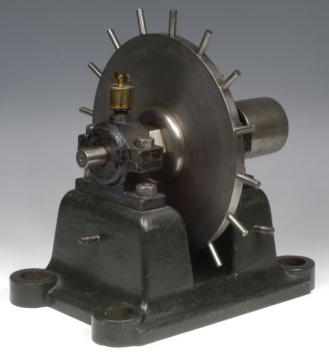 64999-2m