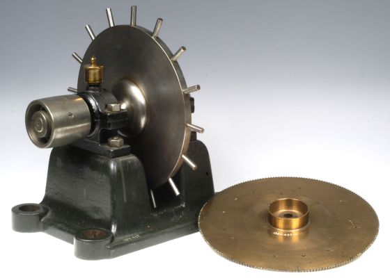 64999-91762-2m
