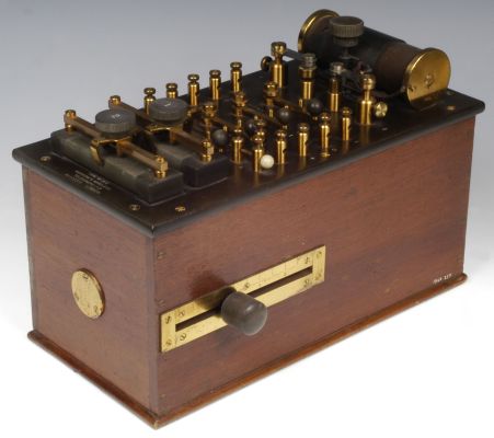 67687-1m