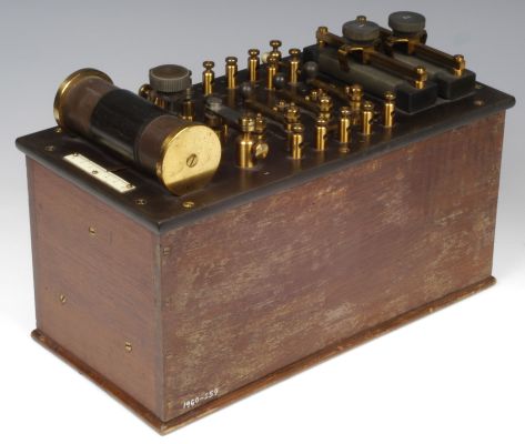 67687-2m