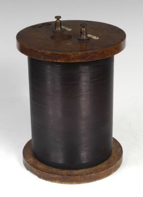 69155-2m