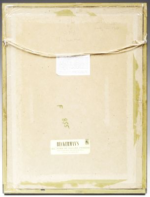 71104-2m