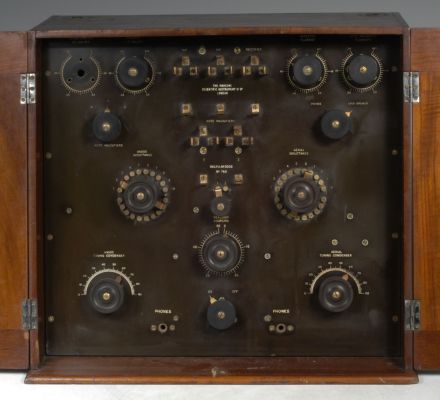 71494-2m