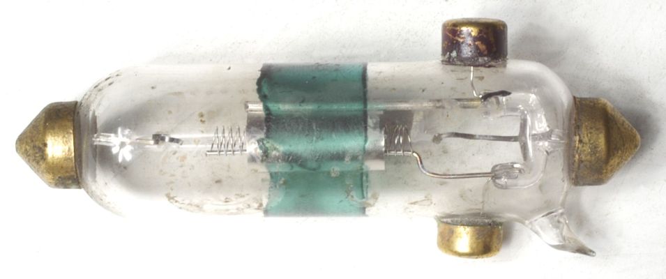 74920-2m