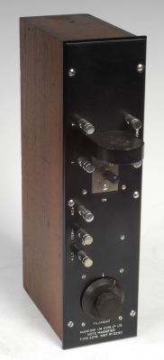 76594-1m