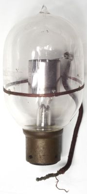 77499-2m
