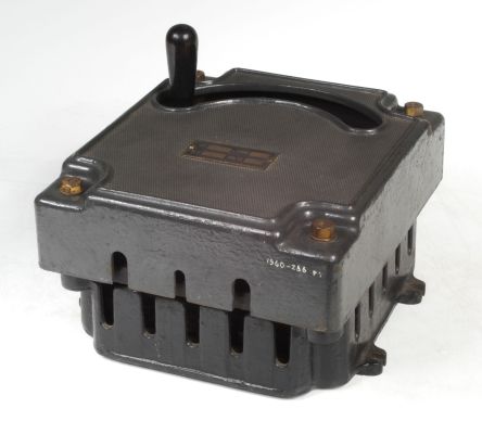 79427-1m