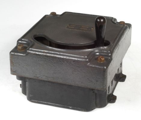 79427-2m